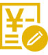 一般納稅人申請(qǐng)