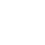 智稅財(cái)務(wù)