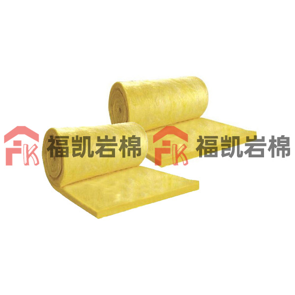 醫(yī)院機(jī)械式立體停車庫(kù)