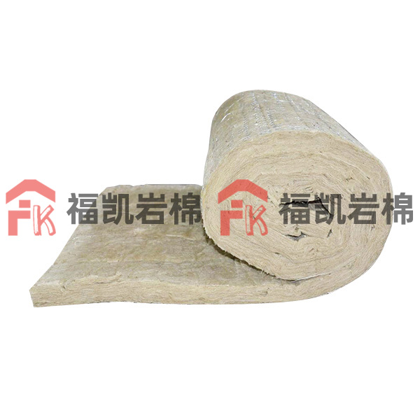 醫(yī)院機(jī)械式立體停車庫(kù)項(xiàng)目