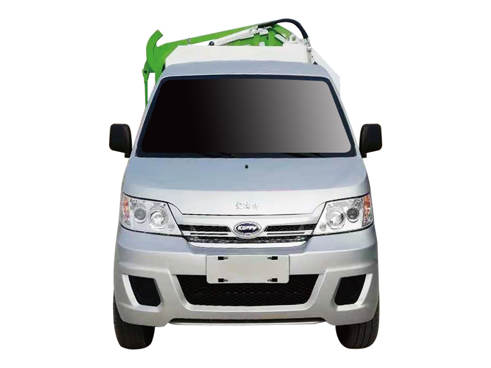 立體車庫