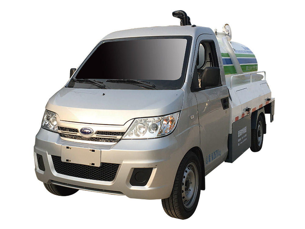 多層機械車位