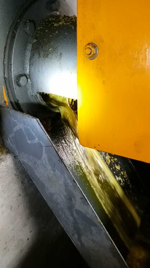 神雕智能立體車庫