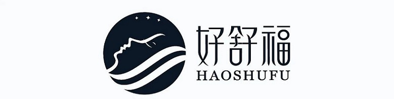 立體車庫生產廠家