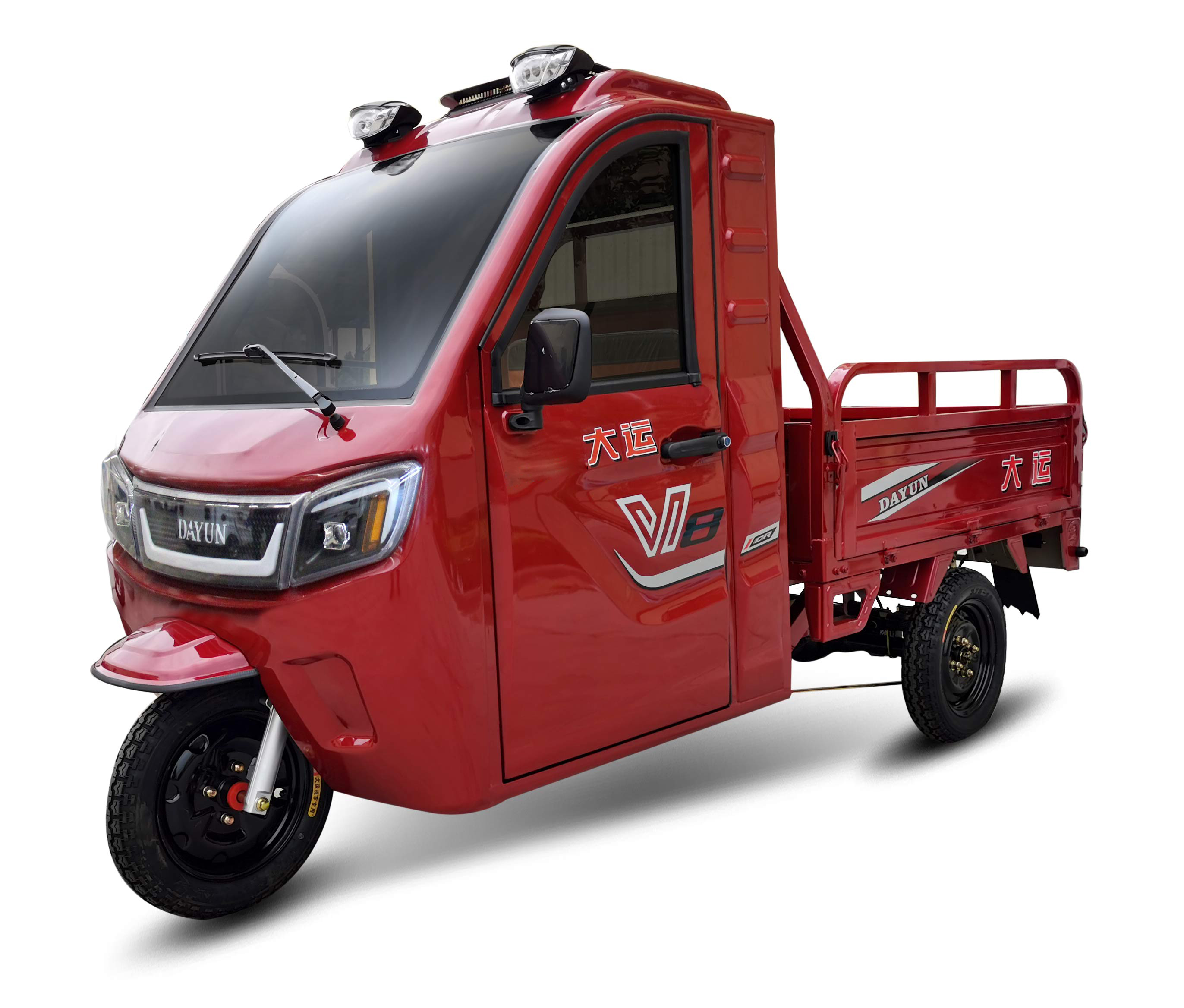 安徽立體車庫