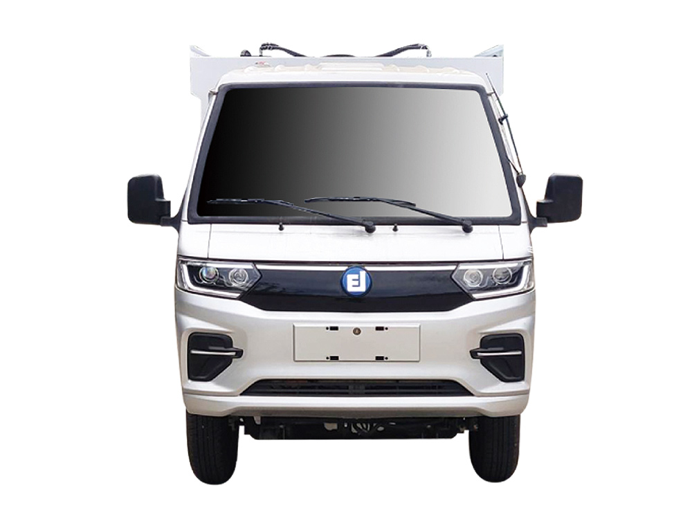 立體停車場